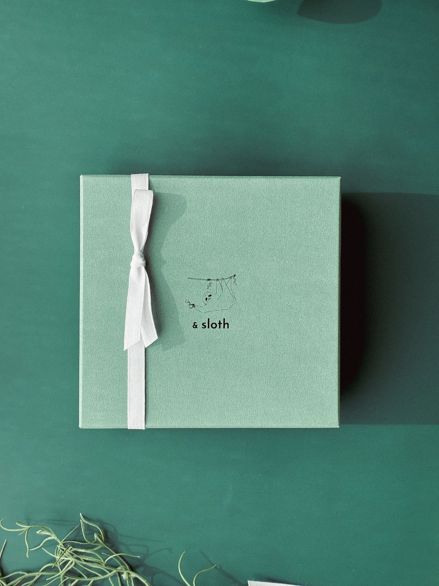 【バレンタイン＆ホワイトデー限定】焼き菓子ギフトアソート　M