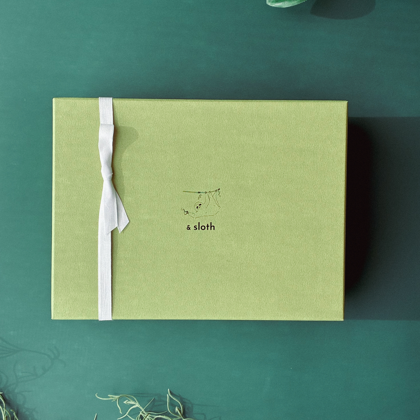 【バレンタイン＆ホワイトデー限定】焼き菓子ギフトアソート　L