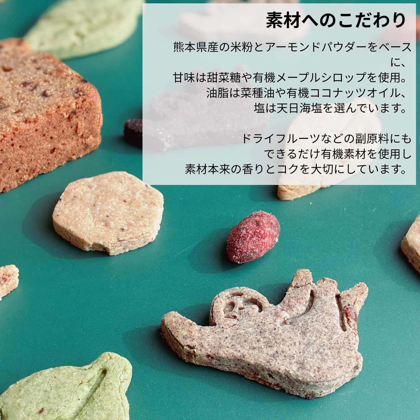 メール便配送／プチギフト